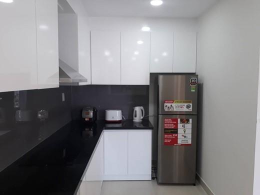 apartment for rent in Masteri Thao Dien  District 2 HCM D214998(9)